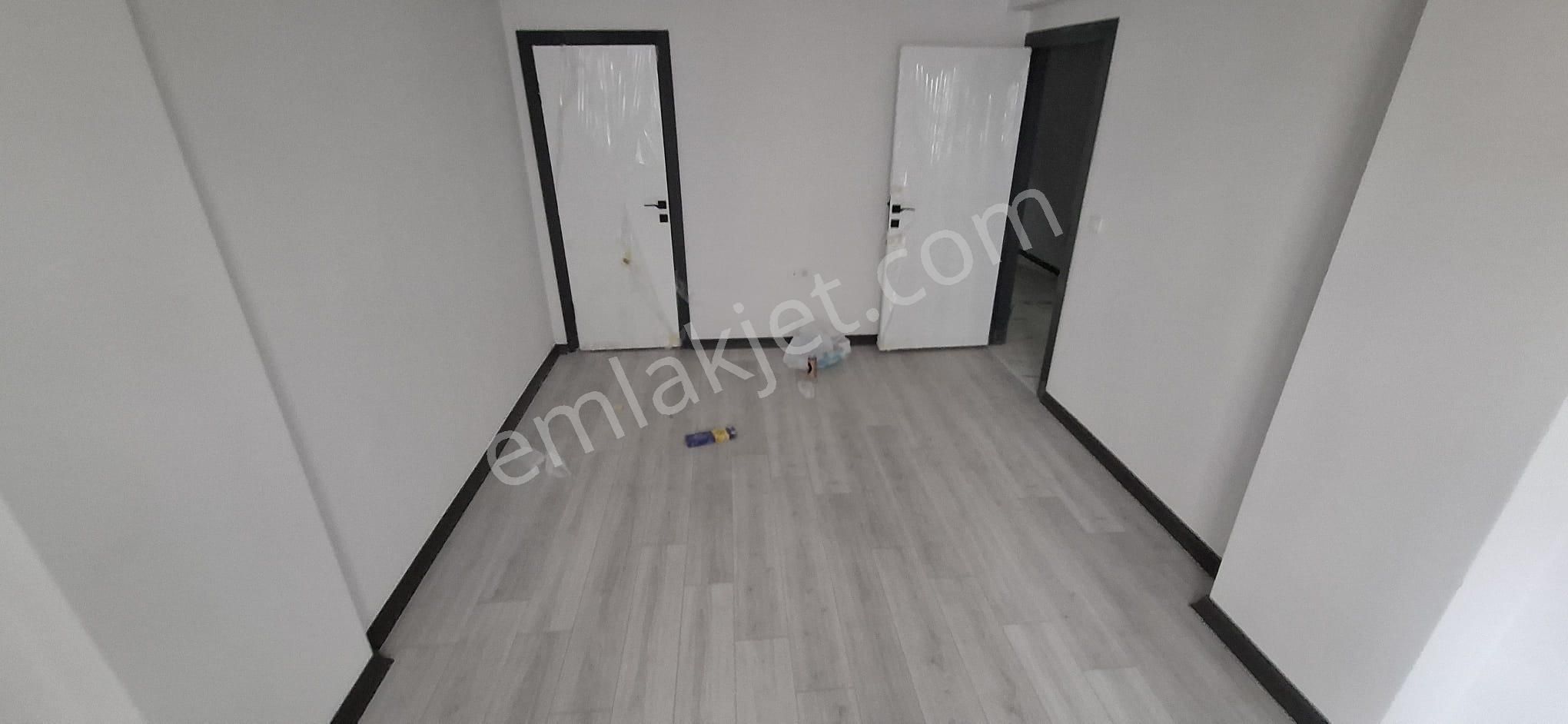 Altındağ - Karapürçek Mahallesinde Merkezi Konumlu 2+1 Satılık Sıfır Daire !!! - Görsel 11