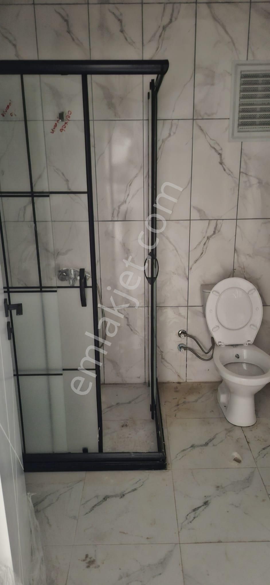 Altındağ - Karapürçek Mahallesinde Merkezi Konumlu 2+1 Satılık Sıfır Daire !!! - Görsel 21