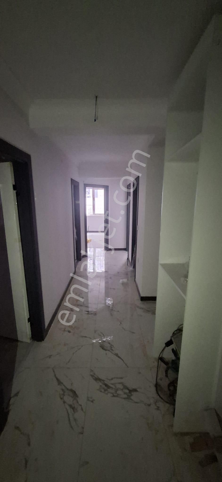 Altındağ - Karapürçek Mahallesinde Merkezi Konumlu 2+1 Satılık Sıfır Daire !!! - Görsel 15