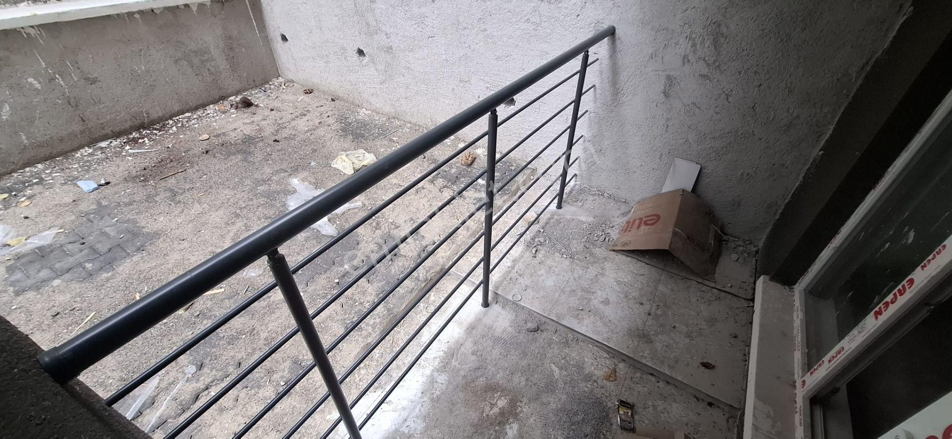 Altındağ - Karapürçek Mahallesinde Merkezi Konumlu 2+1 Satılık Sıfır Daire !!! - Görsel 24