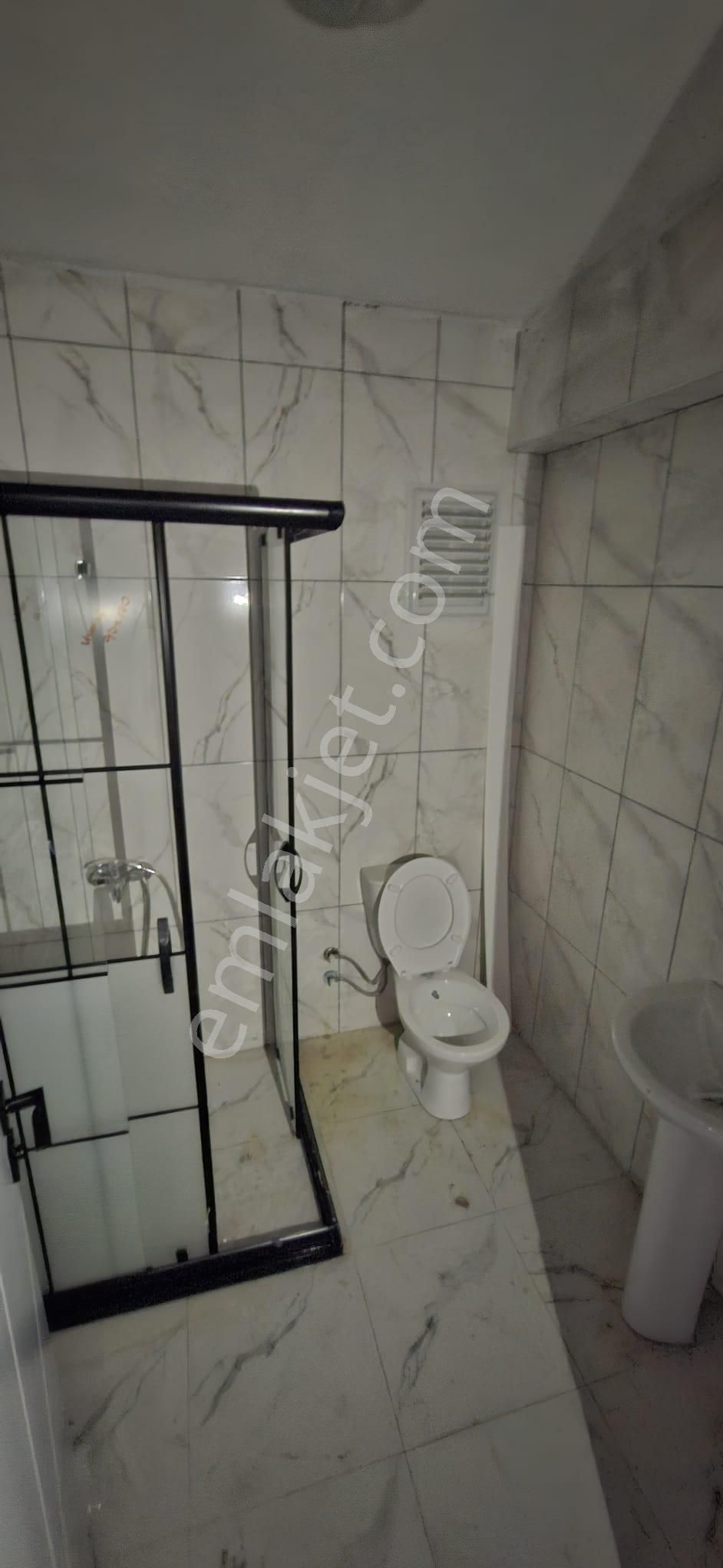 Altındağ - Karapürçek Mahallesinde Merkezi Konumlu 2+1 Satılık Sıfır Daire !!! - Görsel 22