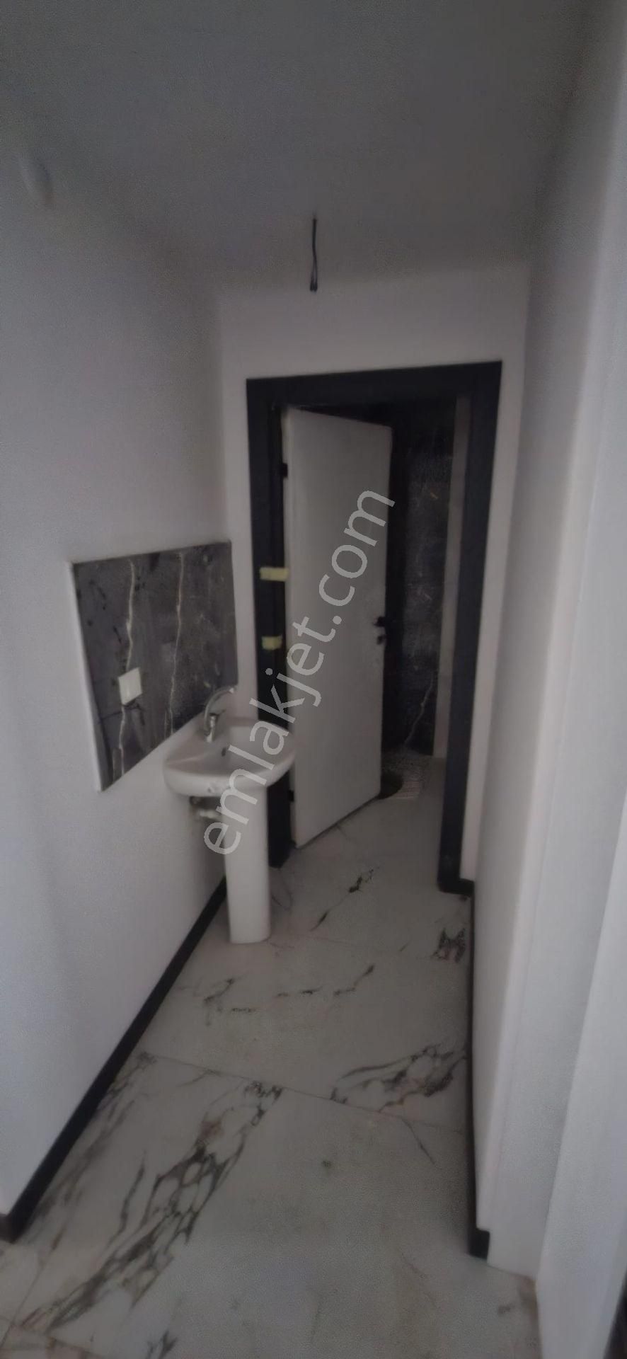 Altındağ - Karapürçek Mahallesinde Merkezi Konumlu 2+1 Satılık Sıfır Daire !!! - Görsel 19