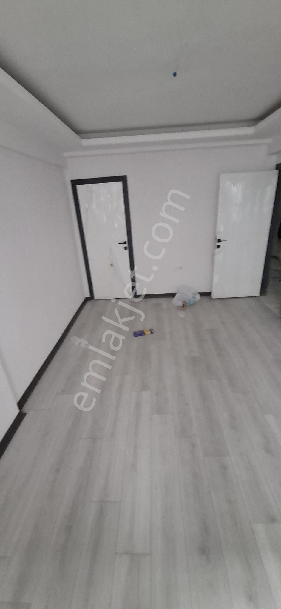 Altındağ - Karapürçek Mahallesinde Merkezi Konumlu 2+1 Satılık Sıfır Daire !!! - Görsel 13