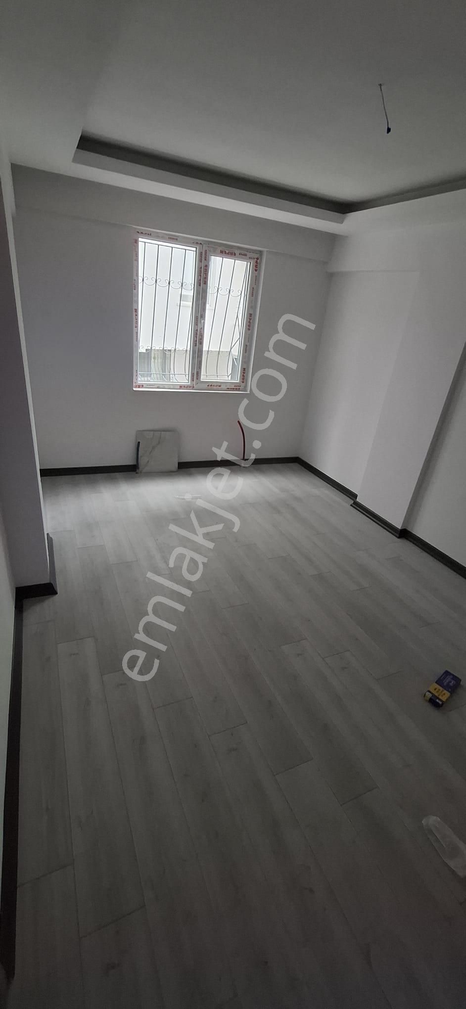 Altındağ - Karapürçek Mahallesinde Merkezi Konumlu 2+1 Satılık Sıfır Daire !!! - Görsel 12