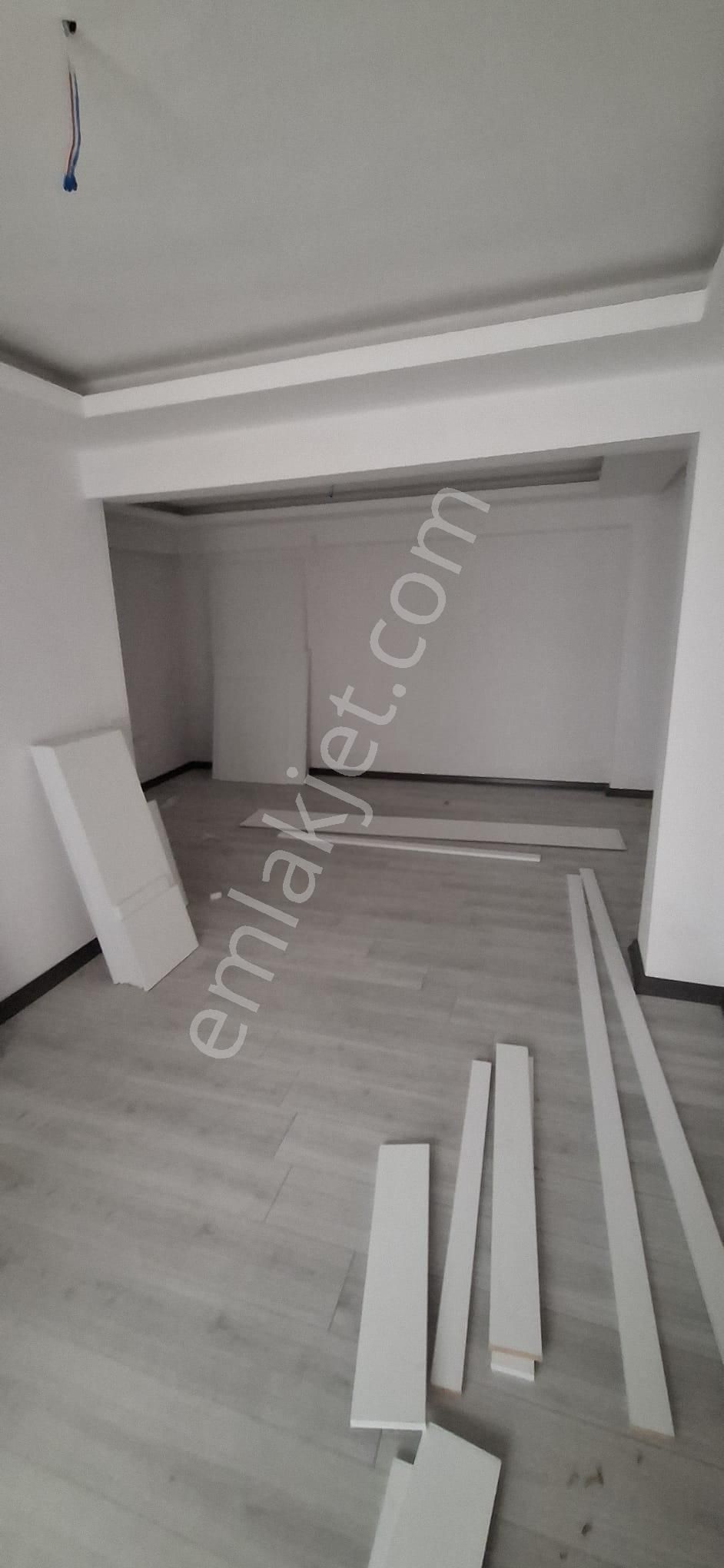 Altındağ - Karapürçek Mahallesinde Merkezi Konumlu 2+1 Satılık Sıfır Daire !!! - Görsel 7