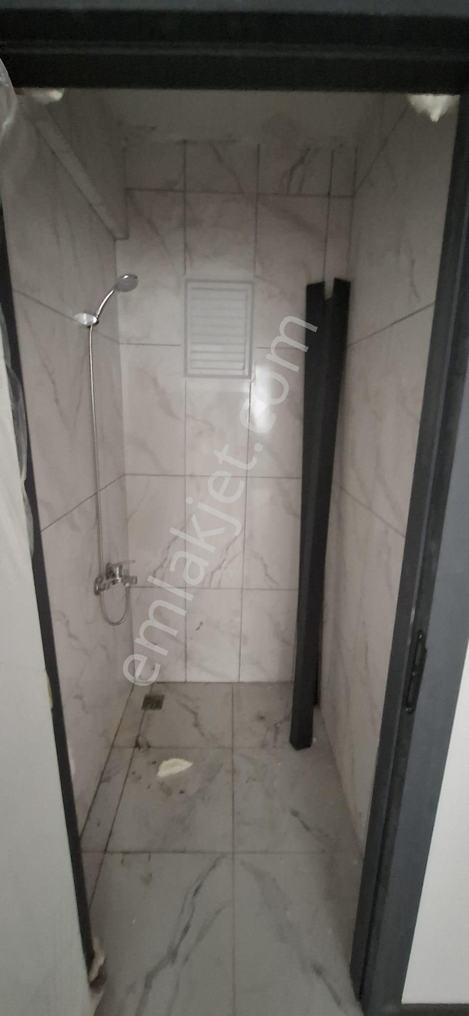 Altındağ - Karapürçek Mahallesinde Merkezi Konumlu 2+1 Satılık Sıfır Daire !!! - Görsel 20