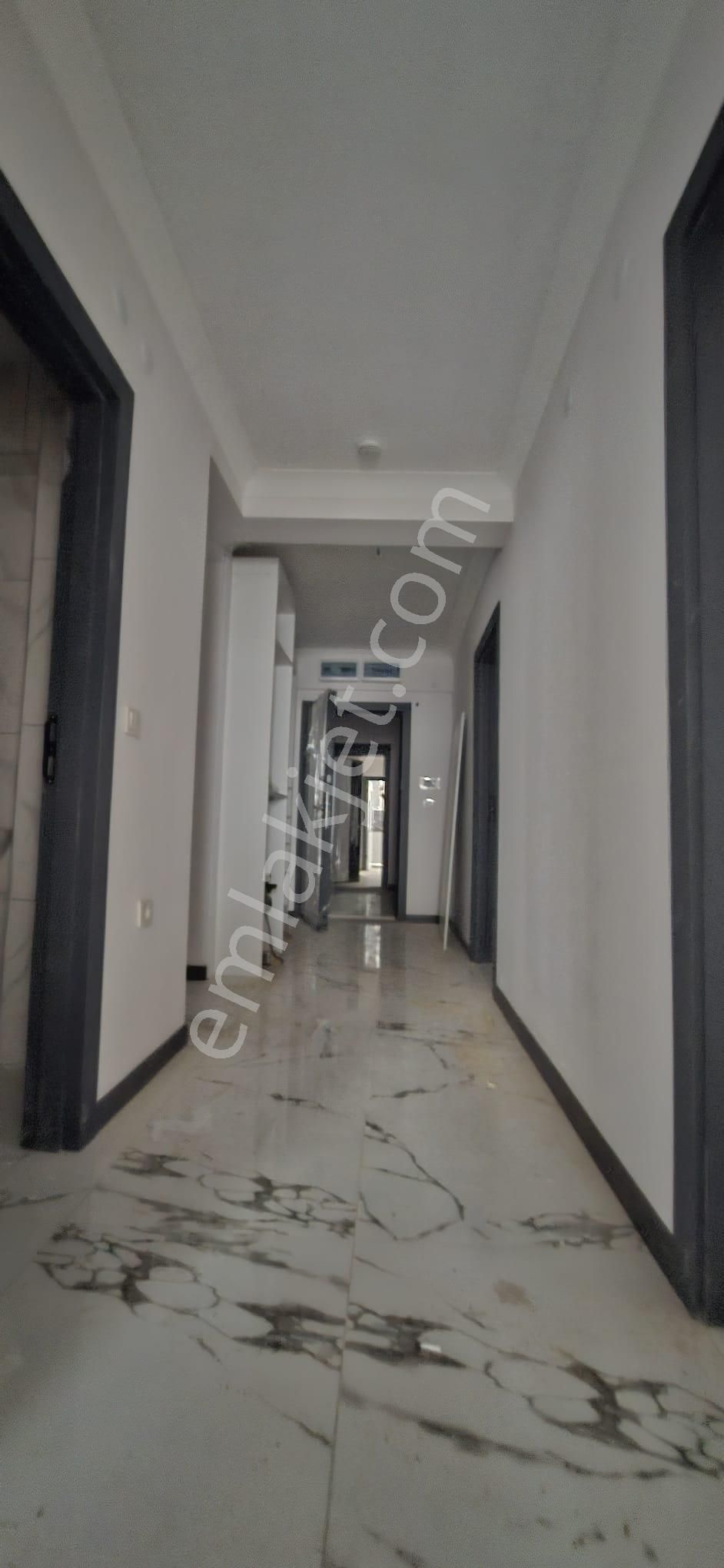 Altındağ - Karapürçek Mahallesinde Merkezi Konumlu 2+1 Satılık Sıfır Daire !!! - Görsel 16