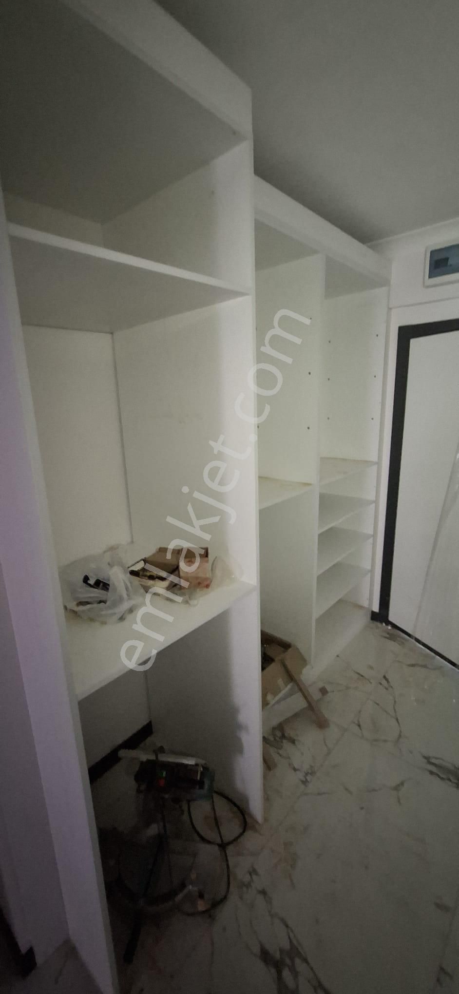 Altındağ - Karapürçek Mahallesinde Merkezi Konumlu 2+1 Satılık Sıfır Daire !!! - Görsel 18