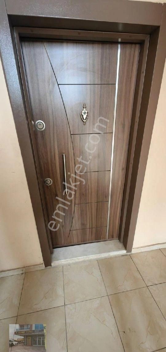 Karatay Karaaslan’da Karaman Yoluna Cephe Geniş Lüks 3 + 1 Daire Al Sata Yatırma Uygun - Görsel 4