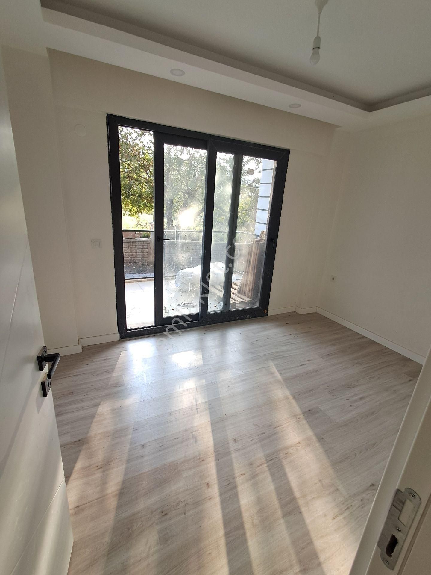 Fethiye Patlangic Karamuarda Satılık 2+1 Giriş Kat Daıre - Görsel 7