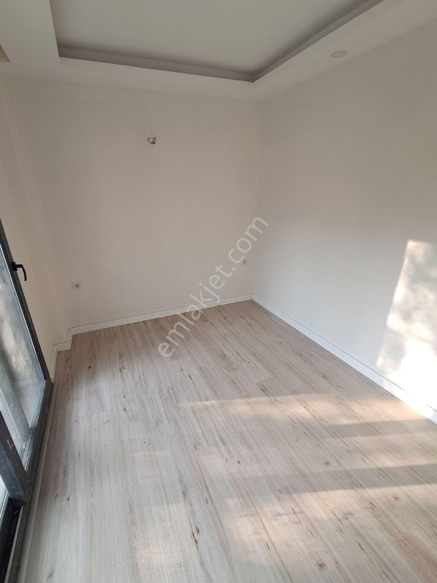 Fethiye Patlangic Karamuarda Satılık 2+1 Giriş Kat Daıre - Görsel 6