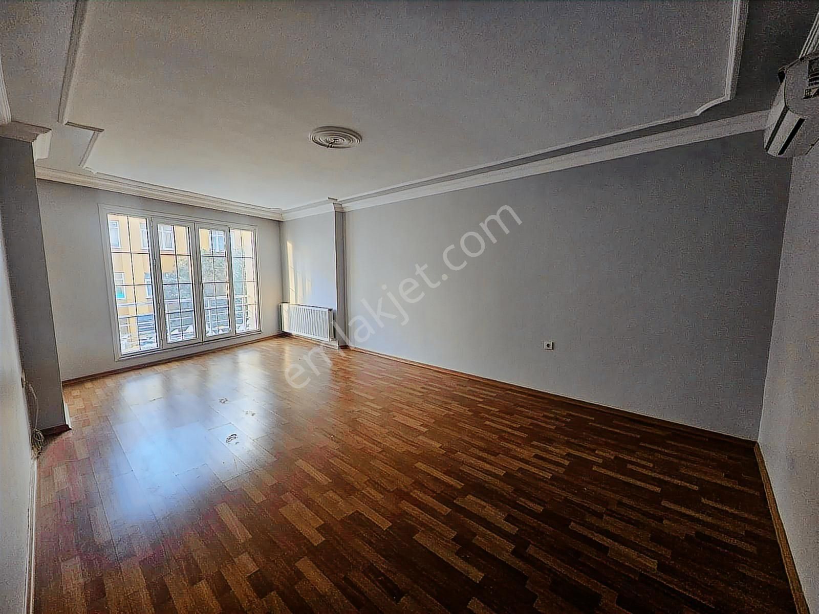 Nur Gayrimenkul'den Metroya 4 Dk Mesafede 3+1 Emsalsiz Kiralık - Görsel 24