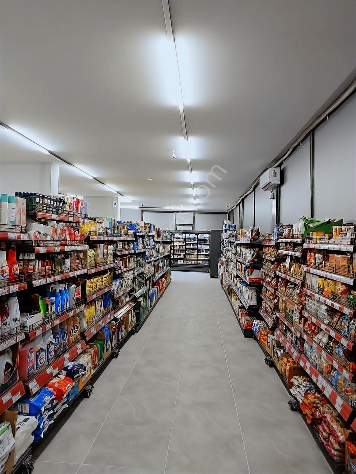 Nur Gayrimenkul'den 101 Kurumsal Kiracılı Satılık Dükkan ! - Görsel 13