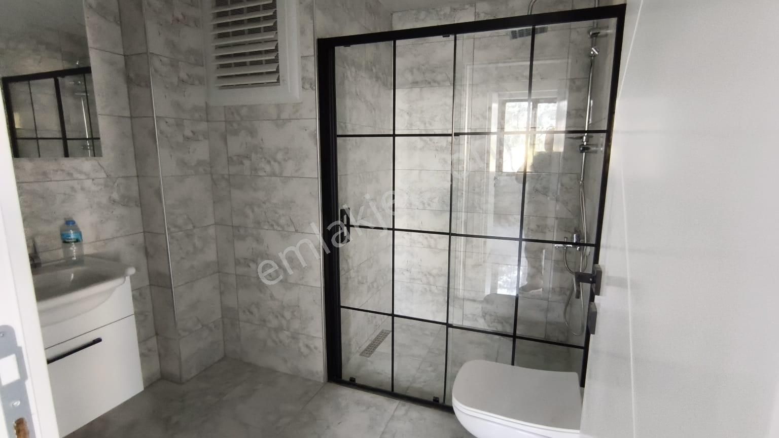 İzmir Torbalı Pancarda Satılık Sıfır 2+1 Y.giriş Daire İzbana Yakın - Görsel 17