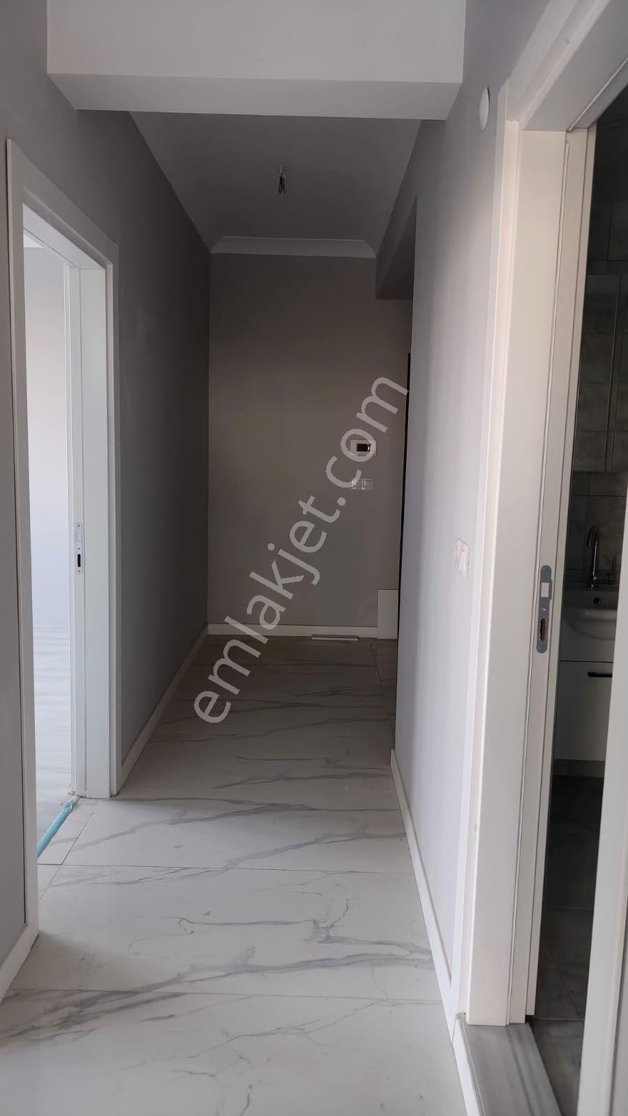 İzmir Torbalı Pancarda Satılık Sıfır 2+1 Y.giriş Daire İzbana Yakın - Görsel 12