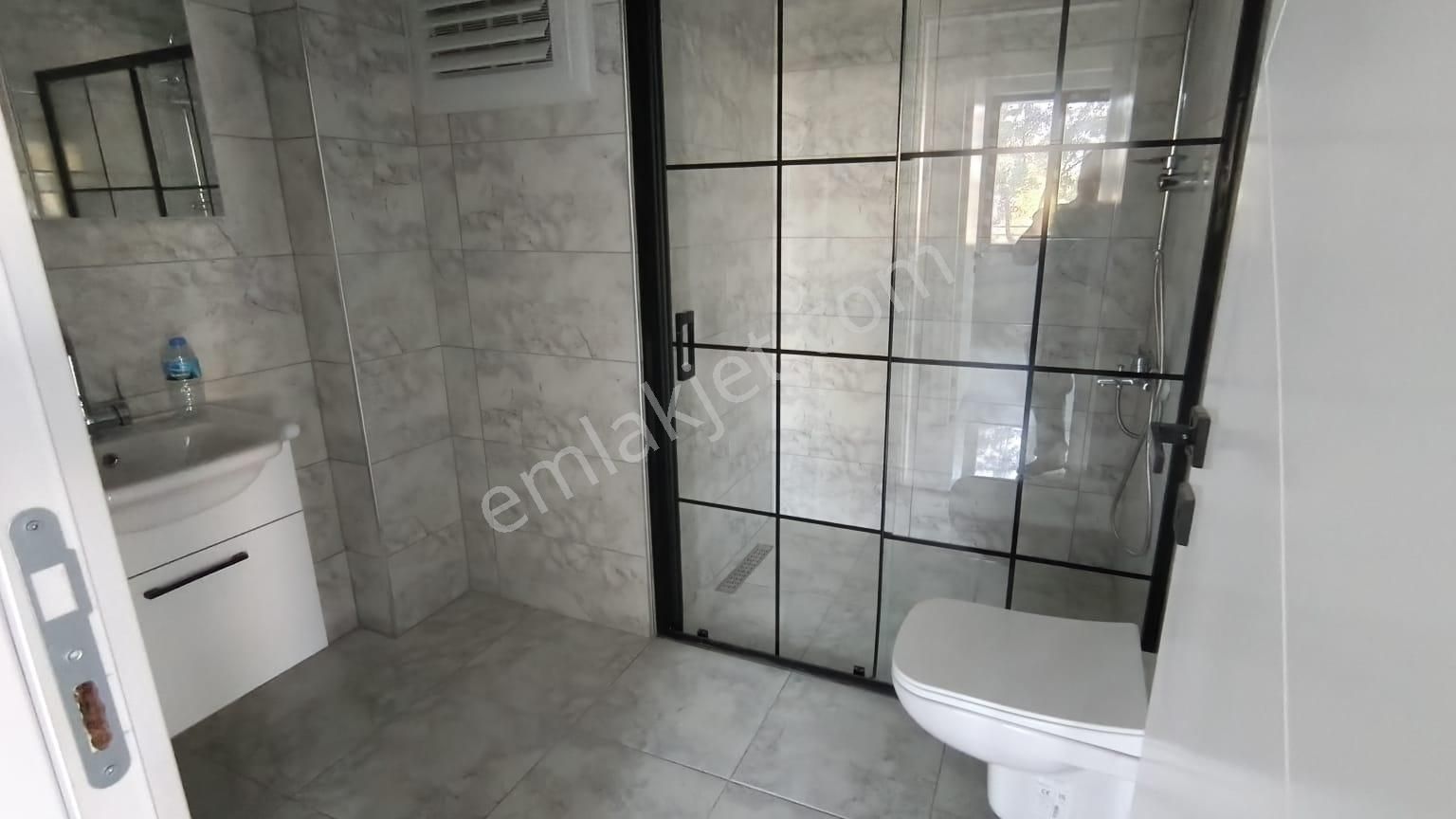 İzmir Torbalı Pancarda Satılık Sıfır 2+1 Y.giriş Daire İzbana Yakın - Görsel 15