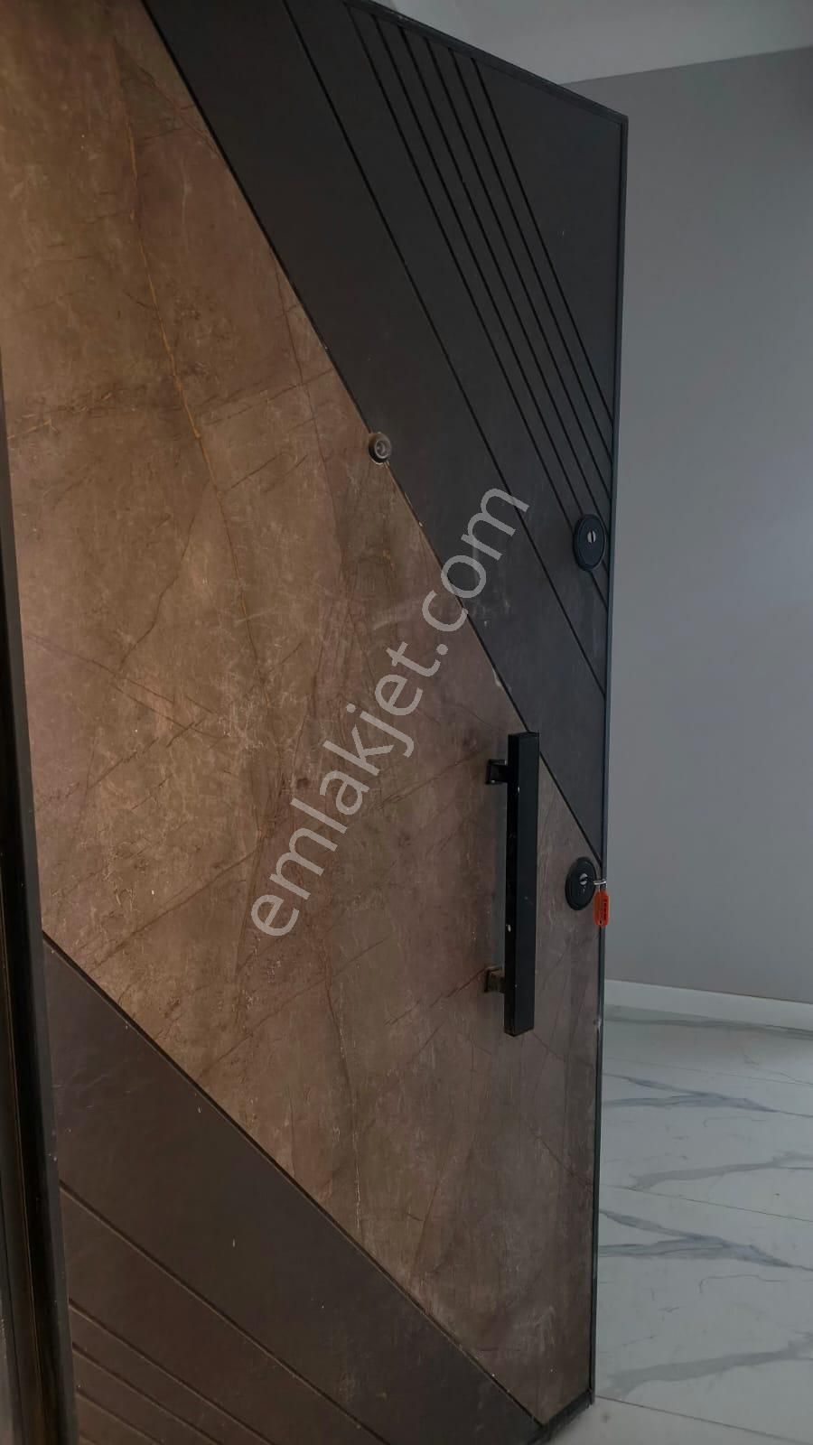 İzmir Torbalı Pancarda Satılık Sıfır 2+1 Y.giriş Daire İzbana Yakın - Görsel 19