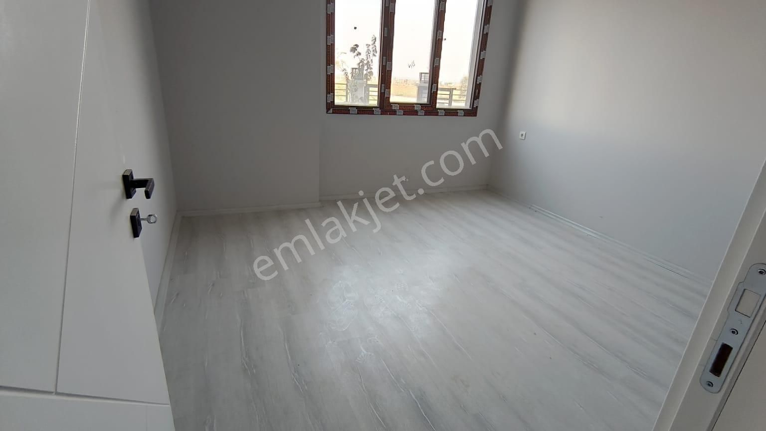 İzmir Torbalı Pancarda Satılık Sıfır 2+1 Y.giriş Daire İzbana Yakın - Görsel 5