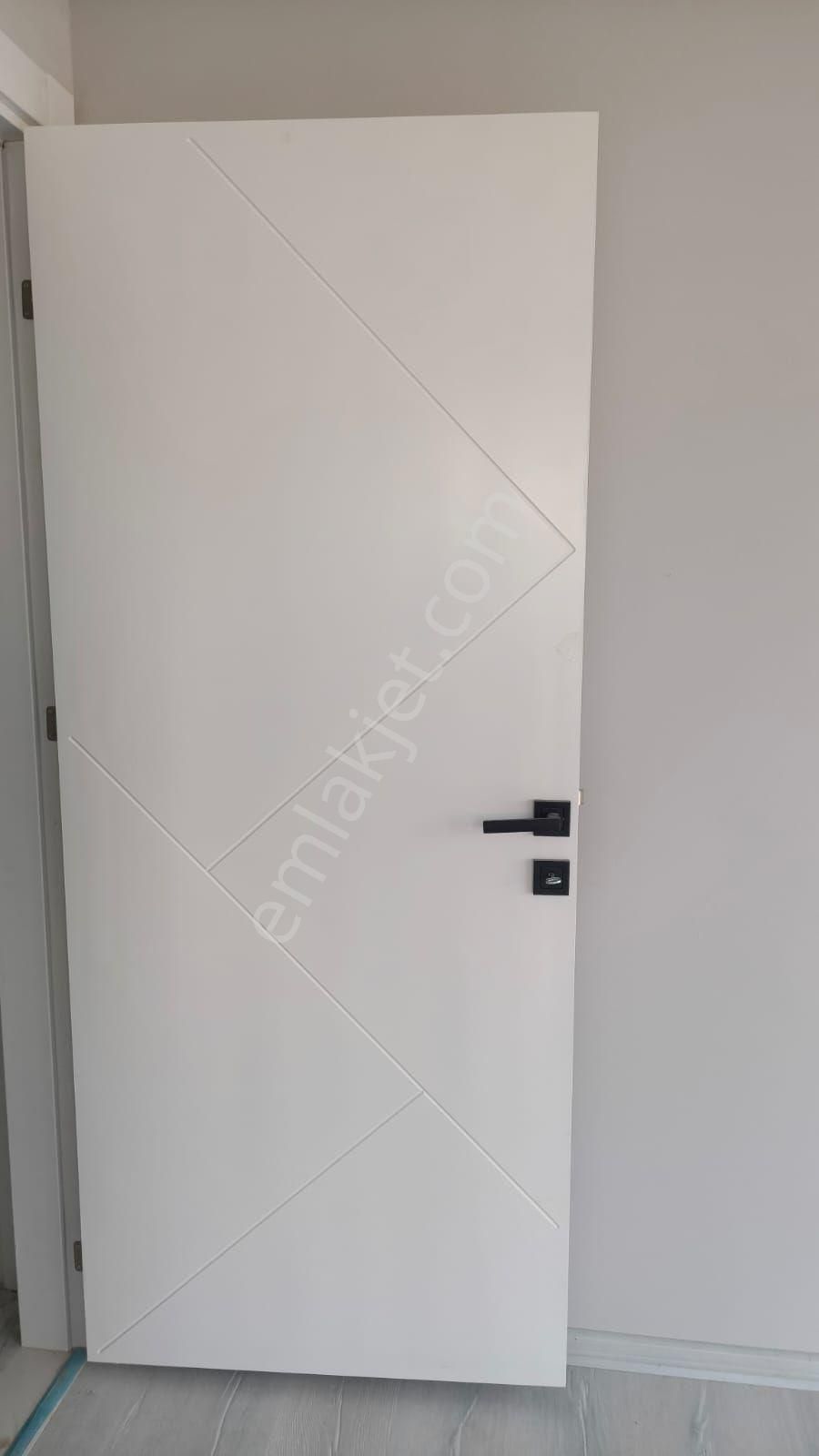 İzmir Torbalı Pancarda Satılık Sıfır 2+1 Y.giriş Daire İzbana Yakın - Görsel 10