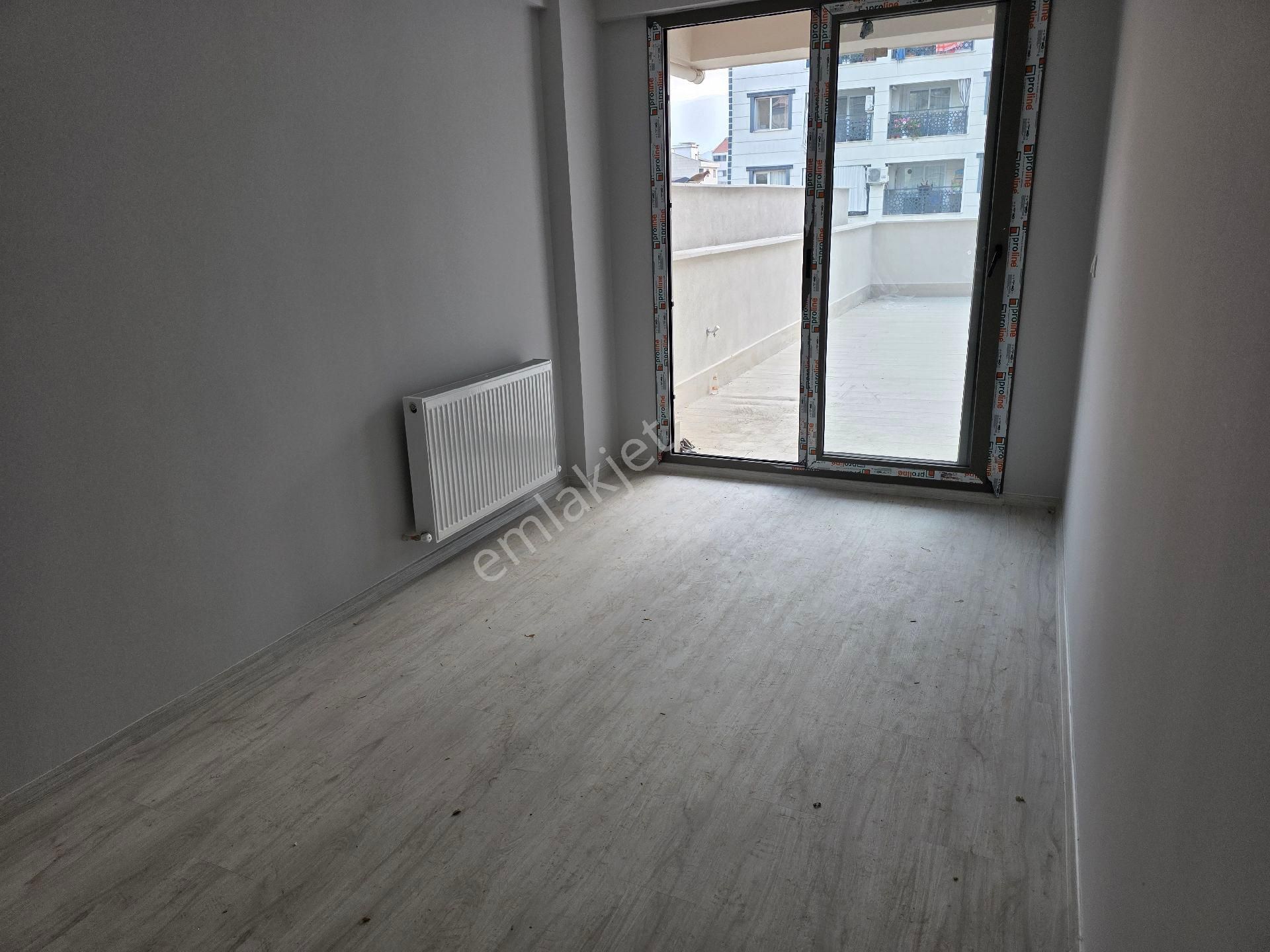 Acısu Caddesi Üzeri - Görsel 4