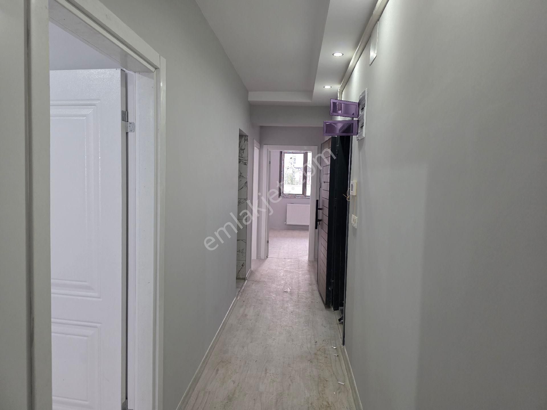 Acısu Caddesi Üzeri - Görsel 9