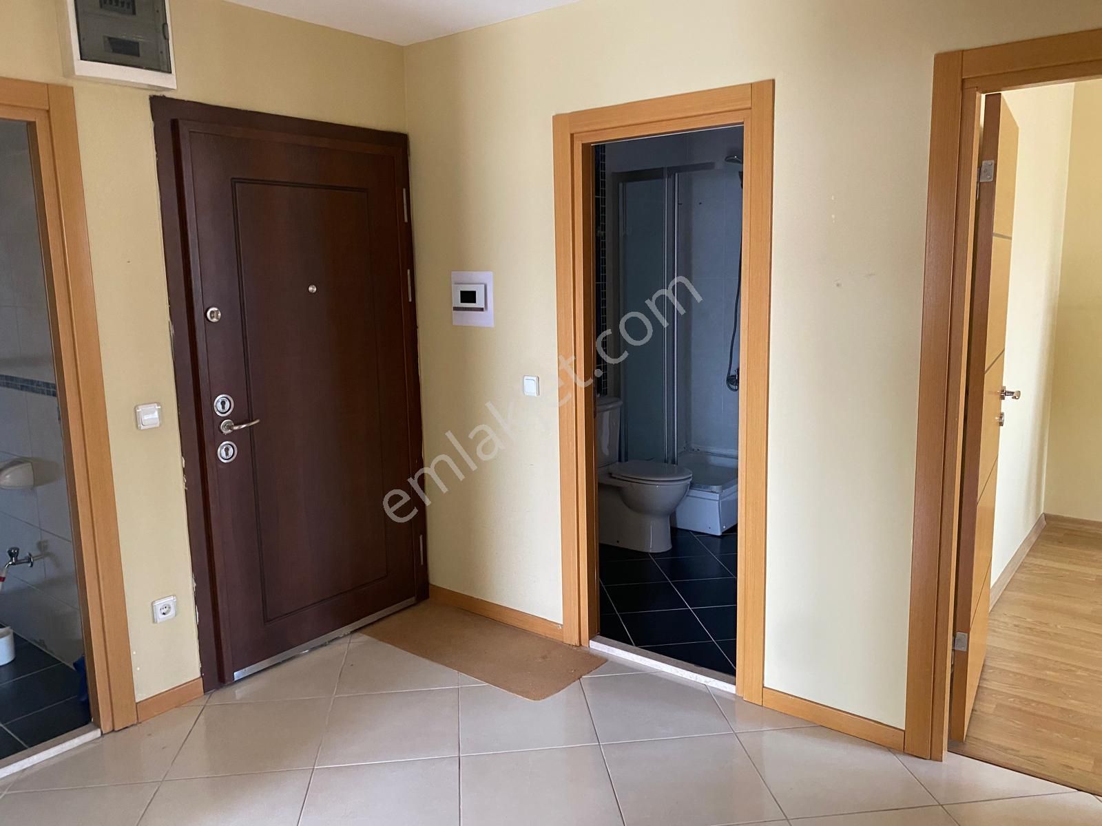 Ümraniye Çamlık 2+1 Kiralık Daire - Görsel 11