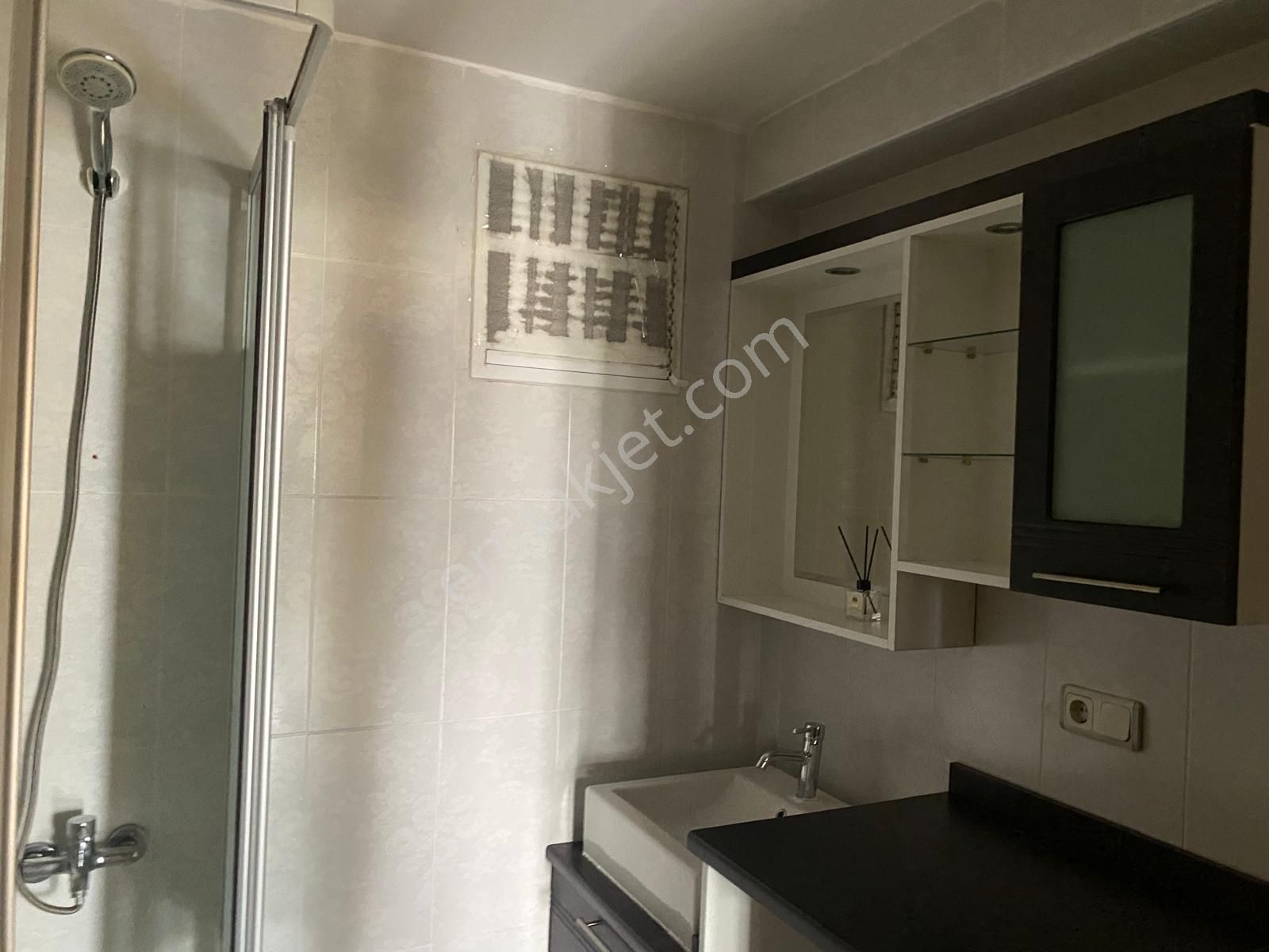 Ümraniye Çamlık 2+1 Kiralık Daire - Görsel 23