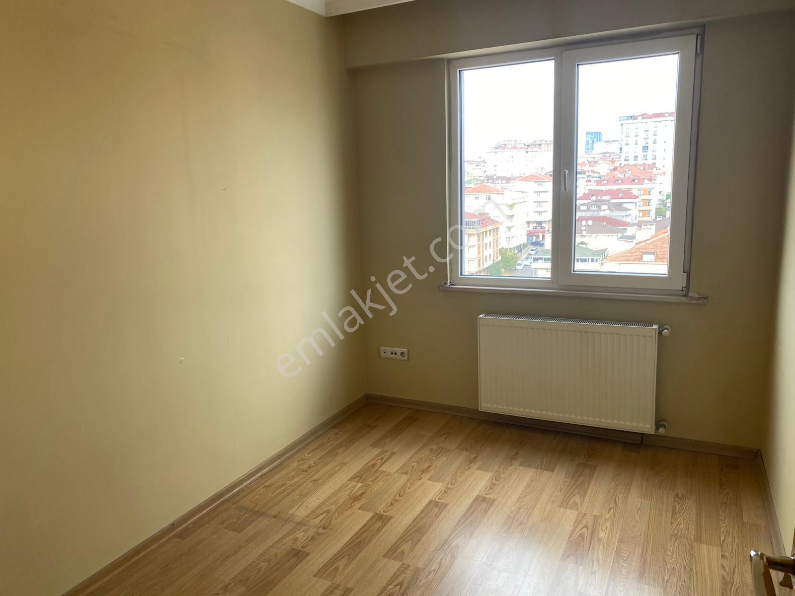 Ümraniye Çamlık 2+1 Kiralık Daire - Görsel 18