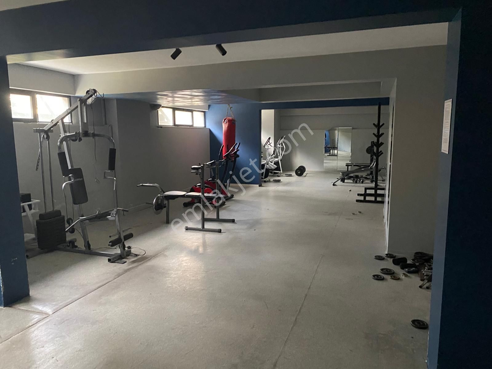 Ümraniye Çamlık 2+1 Kiralık Daire - Görsel 25
