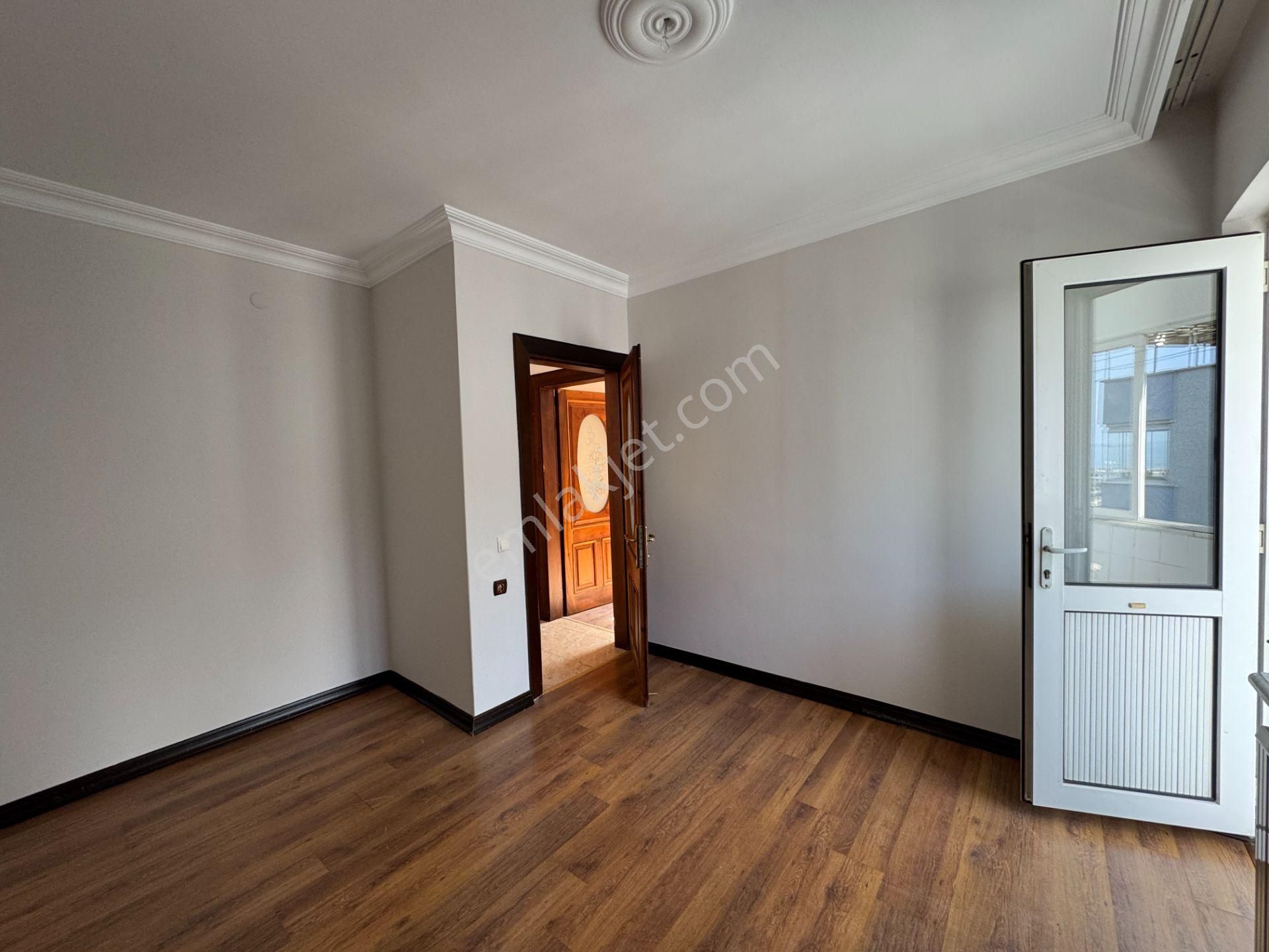 Trabzon 1 Nolu Beşirli Mahallesi Deniz Manzaralı 3.5+1 Kiralık Konut - Görsel 25