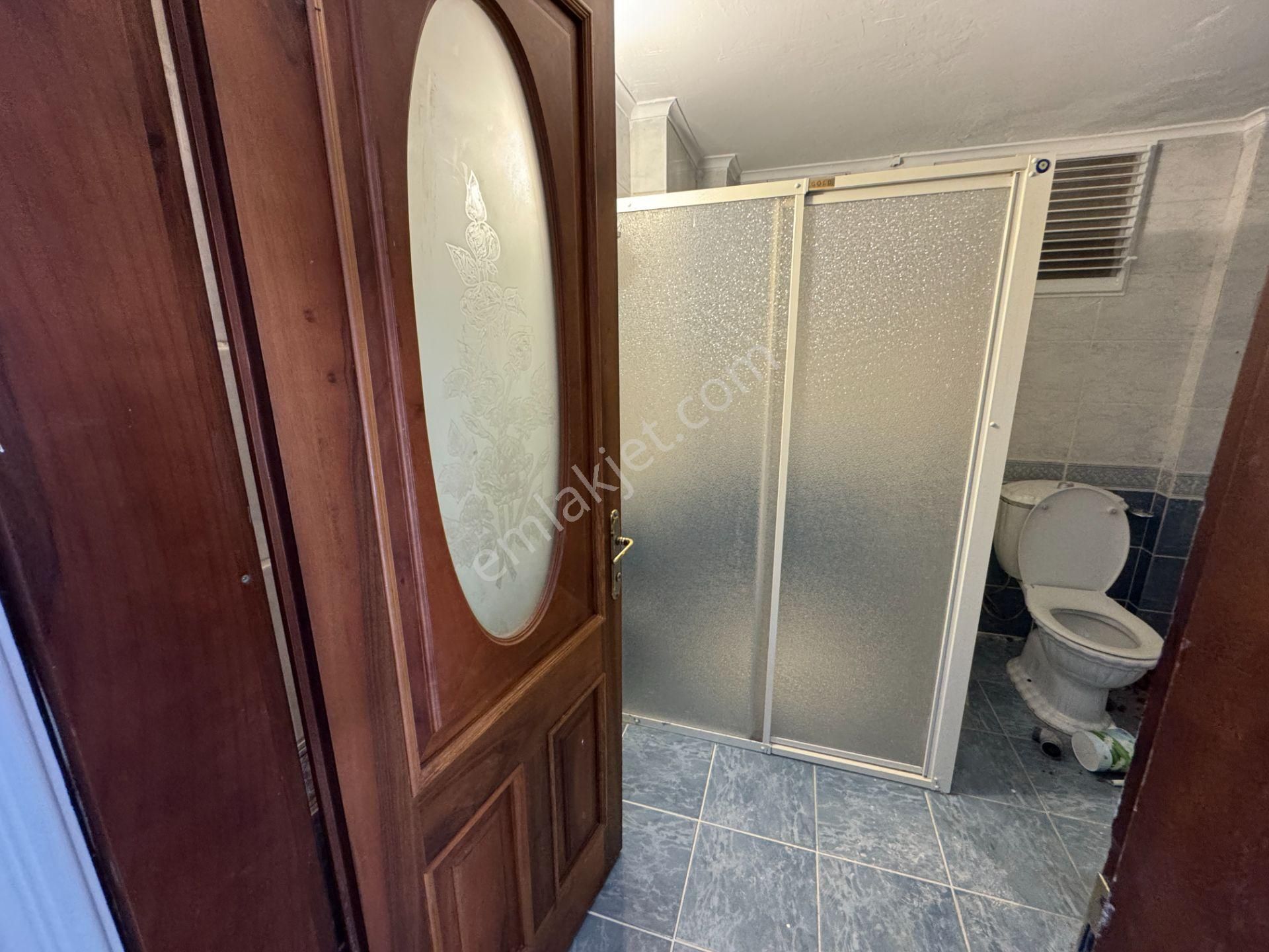 Trabzon 1 Nolu Beşirli Mahallesi Deniz Manzaralı 3.5+1 Kiralık Konut - Görsel 33