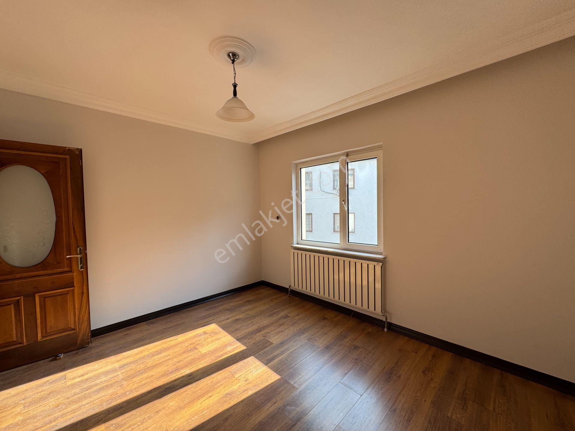 Trabzon 1 Nolu Beşirli Mahallesi Deniz Manzaralı 3.5+1 Kiralık Konut - Görsel 31