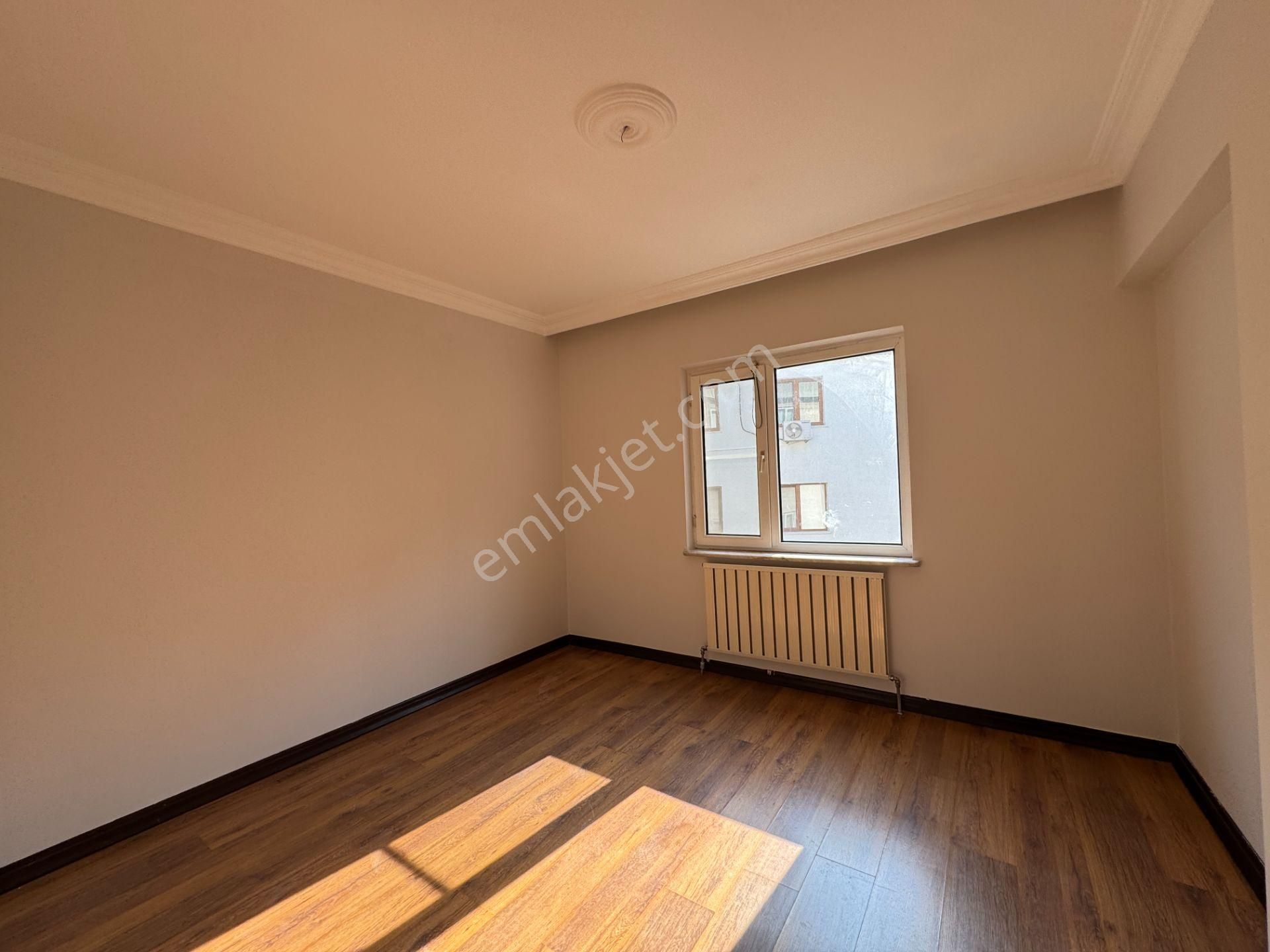 Trabzon 1 Nolu Beşirli Mahallesi Deniz Manzaralı 3.5+1 Kiralık Konut - Görsel 29