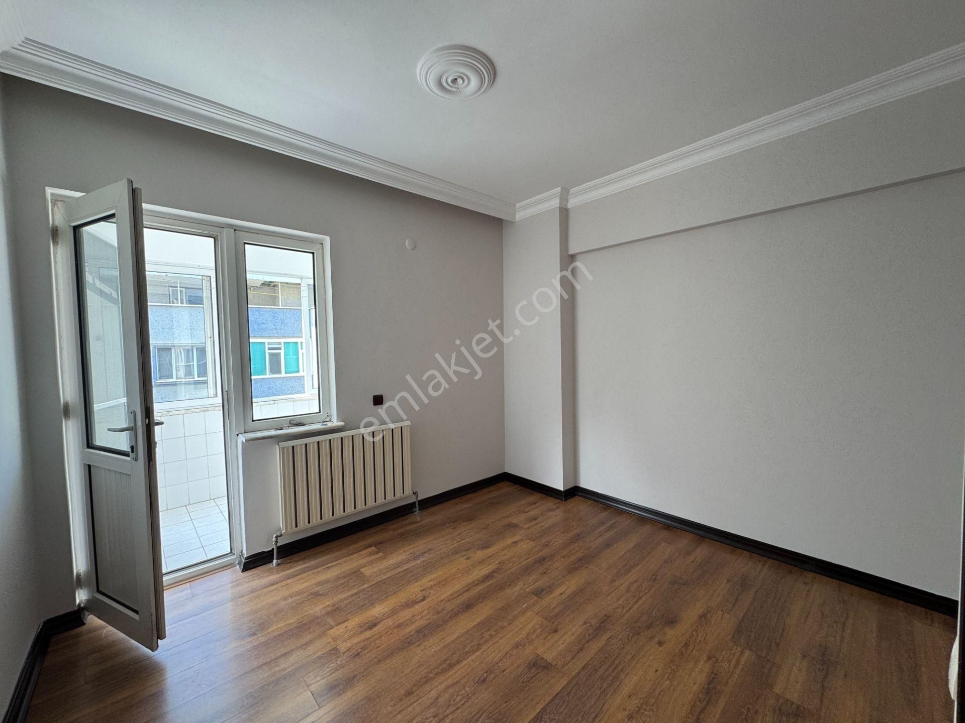 Trabzon 1 Nolu Beşirli Mahallesi Deniz Manzaralı 3.5+1 Kiralık Konut - Görsel 24