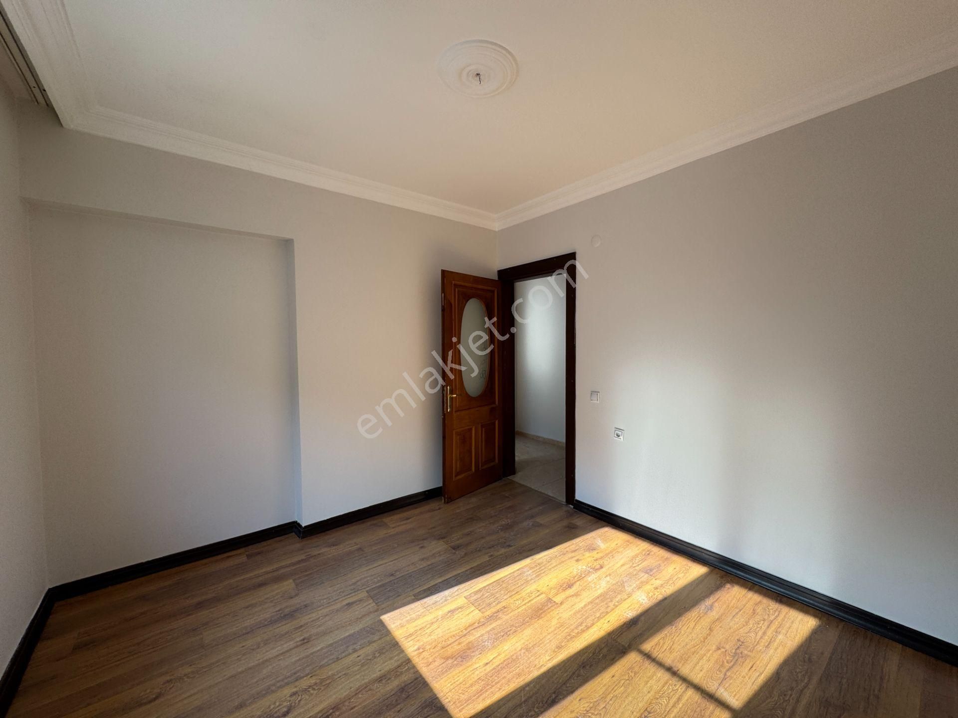 Trabzon 1 Nolu Beşirli Mahallesi Deniz Manzaralı 3.5+1 Kiralık Konut - Görsel 30