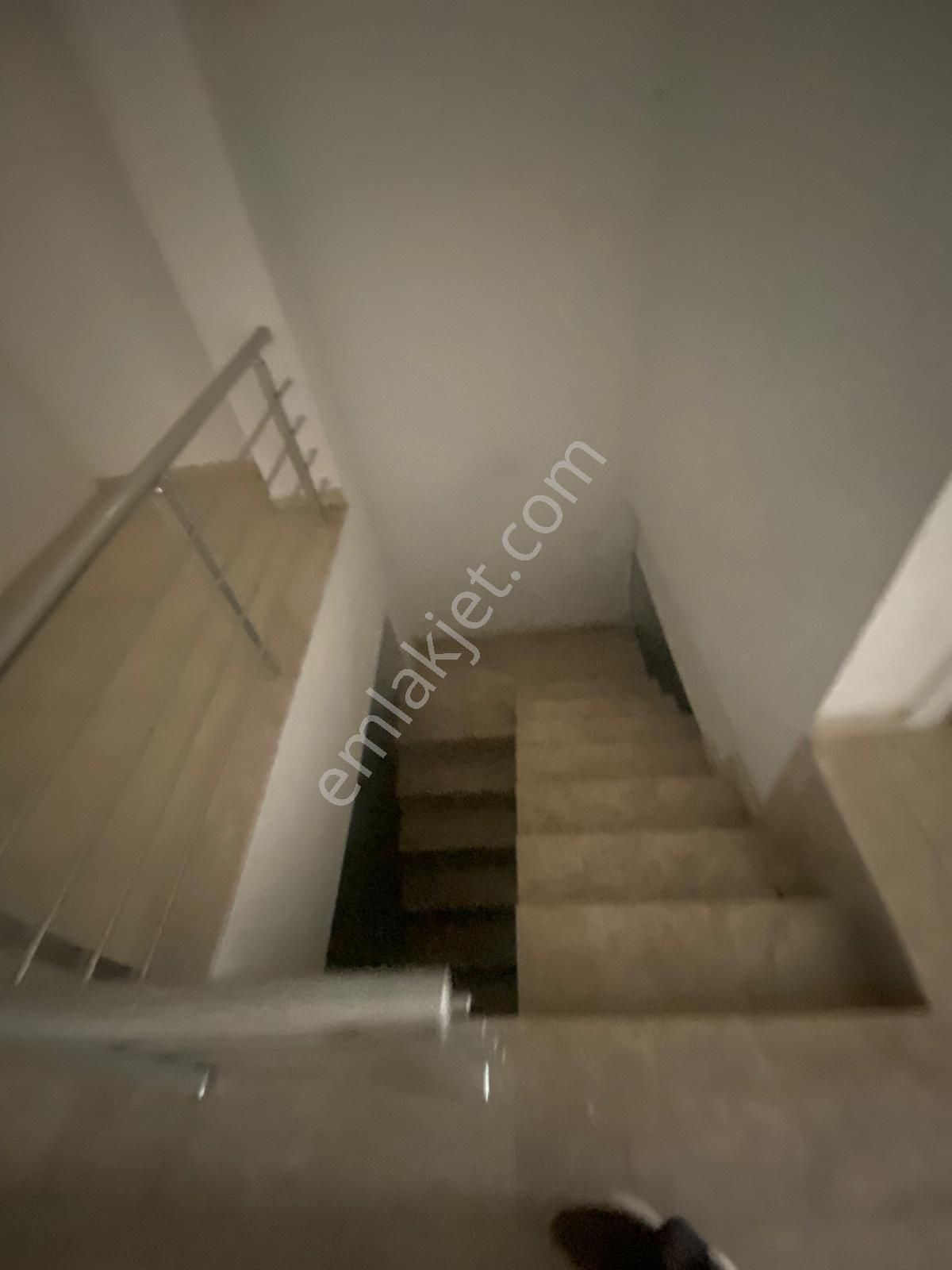 Acill Konak Zeytinlik Mah.de Kemer İzban Yakın Mesafede 110m2+100batarlı Satılık Dükkan - Görsel 14