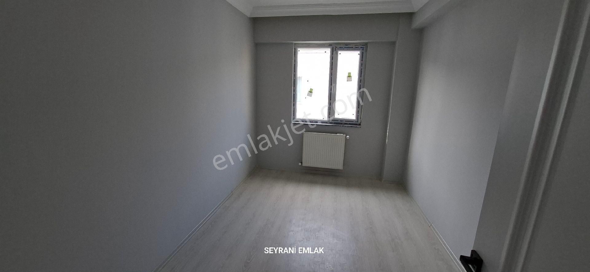 Develi Çarşı Merkezinde Satılık 3+1 Çok Geniş Orta Kat - Görsel 10