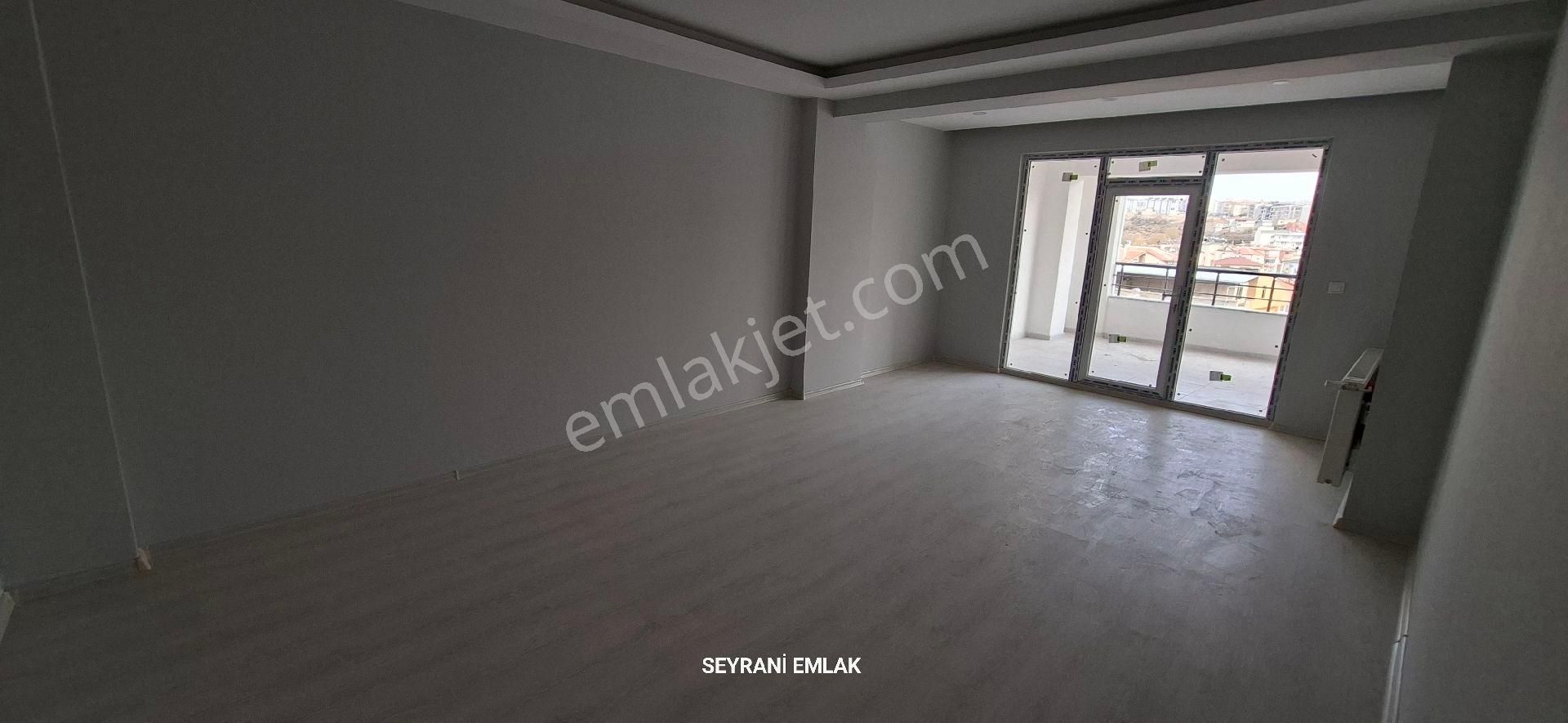 Develi Çarşı Merkezinde Satılık 3+1 Çok Geniş Orta Kat - Görsel 2