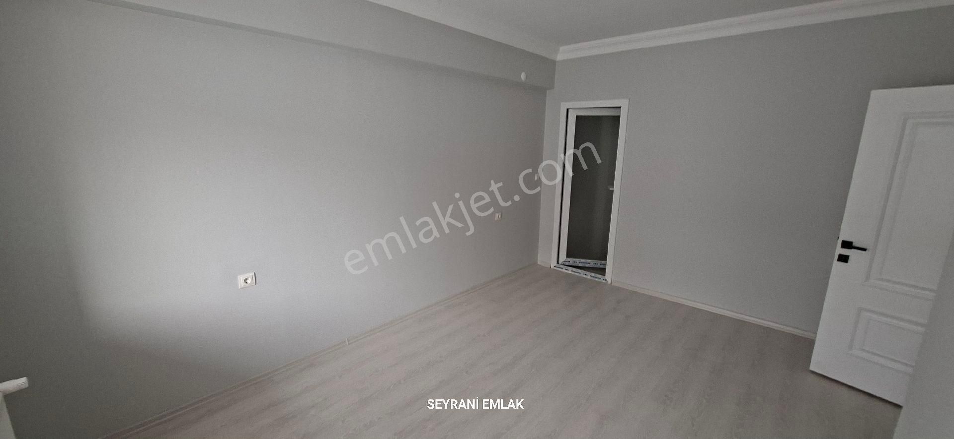 Develi Çarşı Merkezinde Satılık 3+1 Çok Geniş Orta Kat - Görsel 12