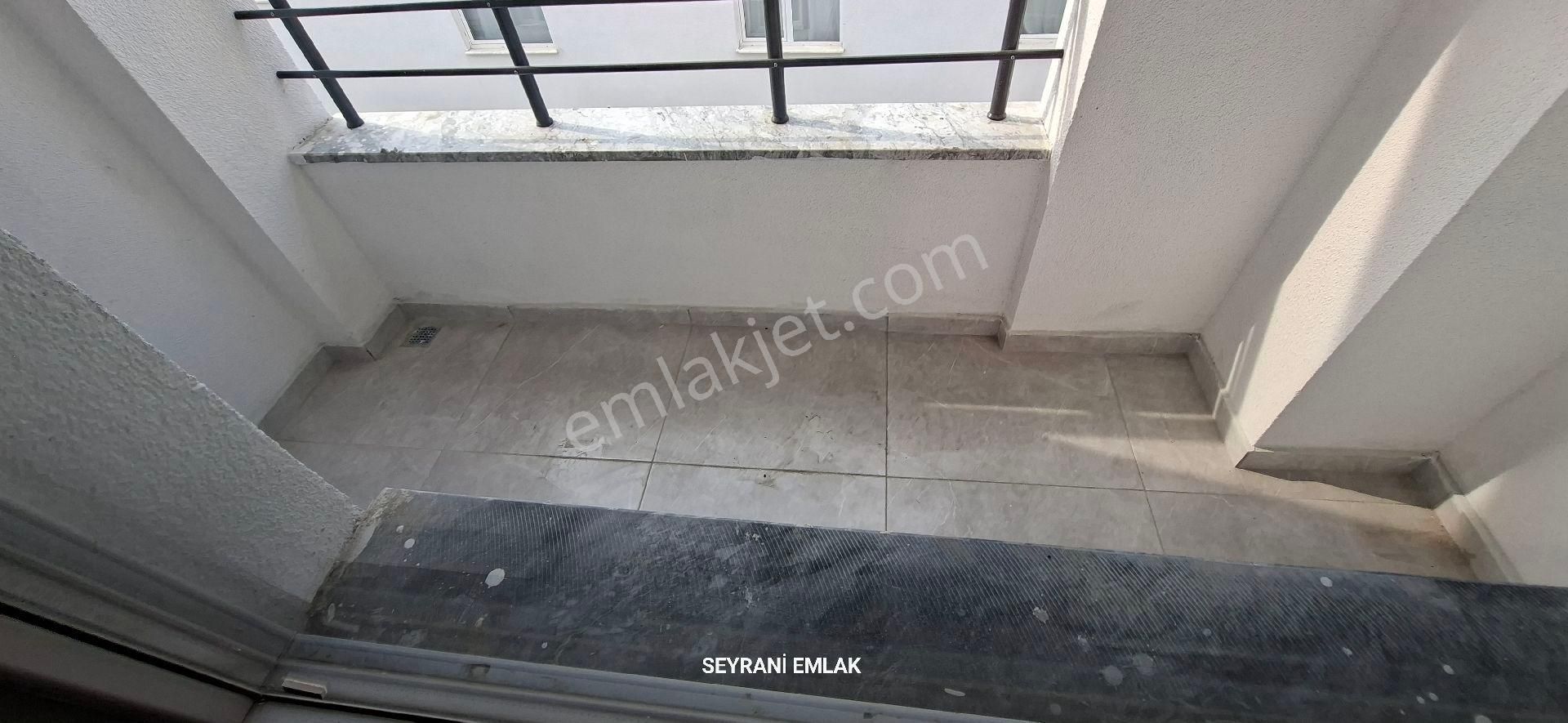 Develi Çarşı Merkezinde Satılık 3+1 Çok Geniş Orta Kat - Görsel 13