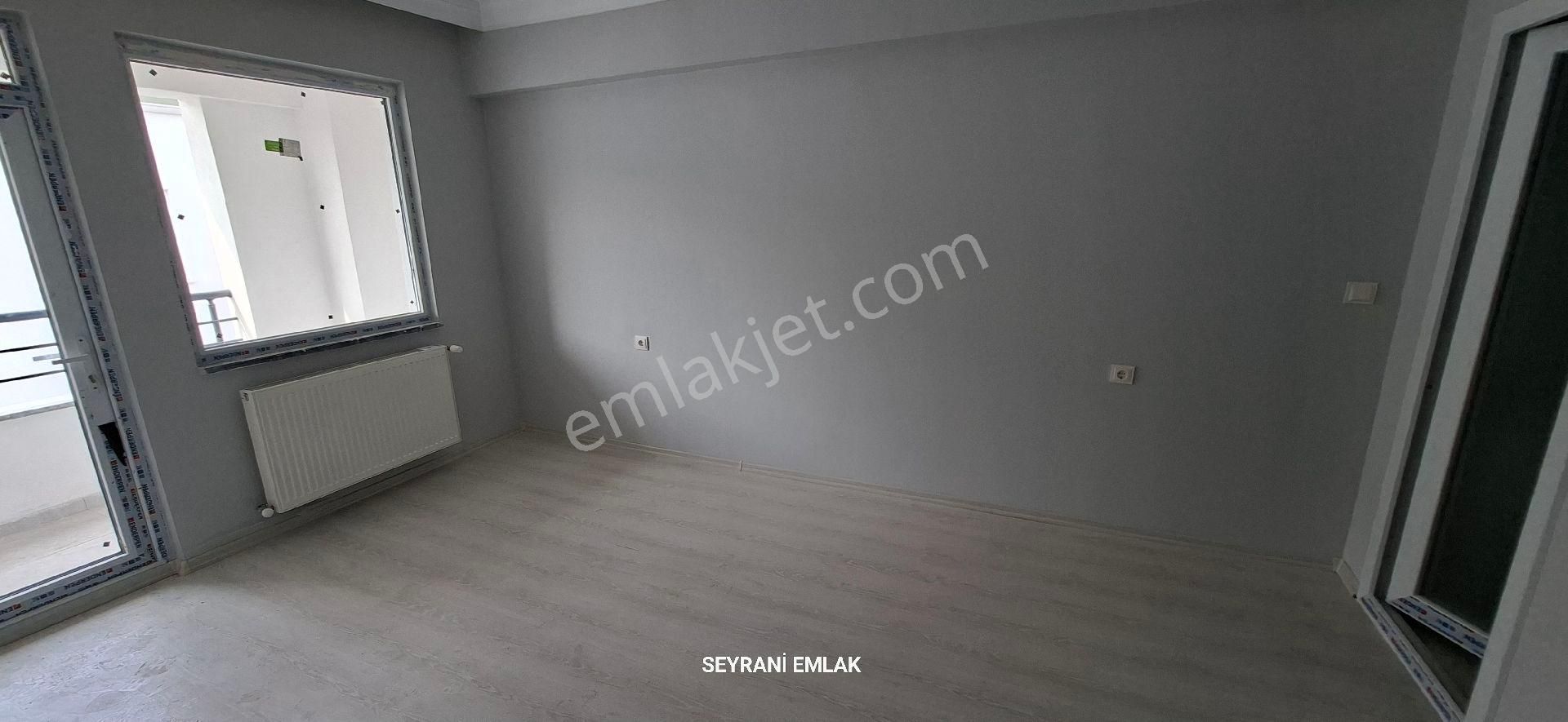 Develi Çarşı Merkezinde Satılık 3+1 Çok Geniş Orta Kat - Görsel 11