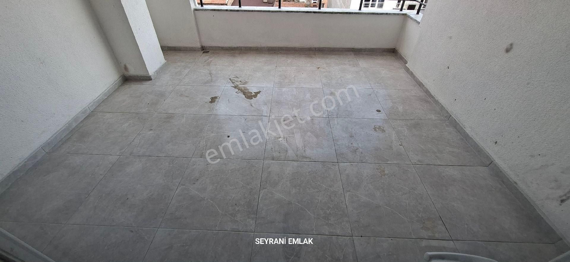 Develi Çarşı Merkezinde Satılık 3+1 Çok Geniş Orta Kat - Görsel 15