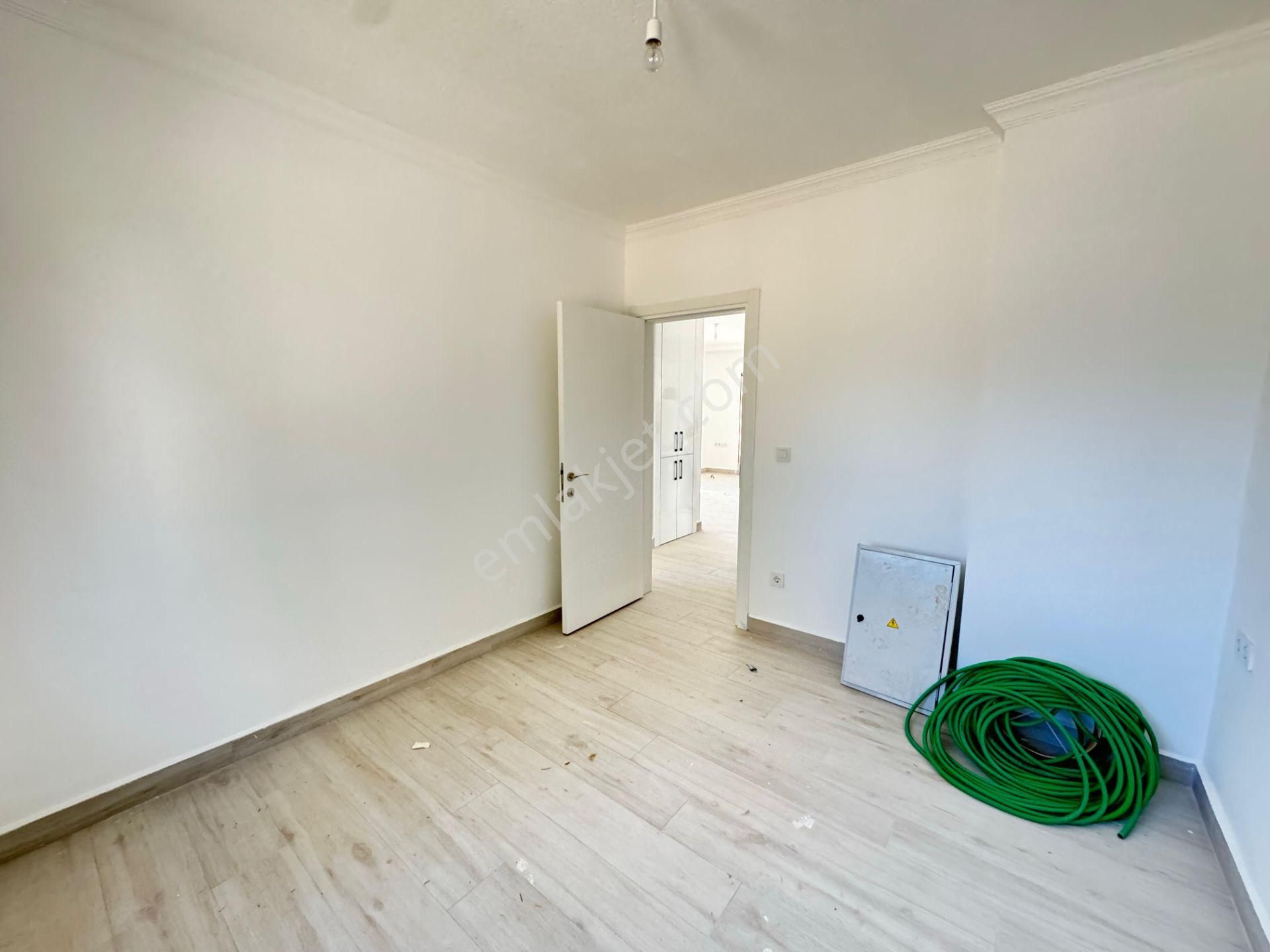 İslamhanerin'de Satılık 2+1 Üst Kat Daire - Görsel 5