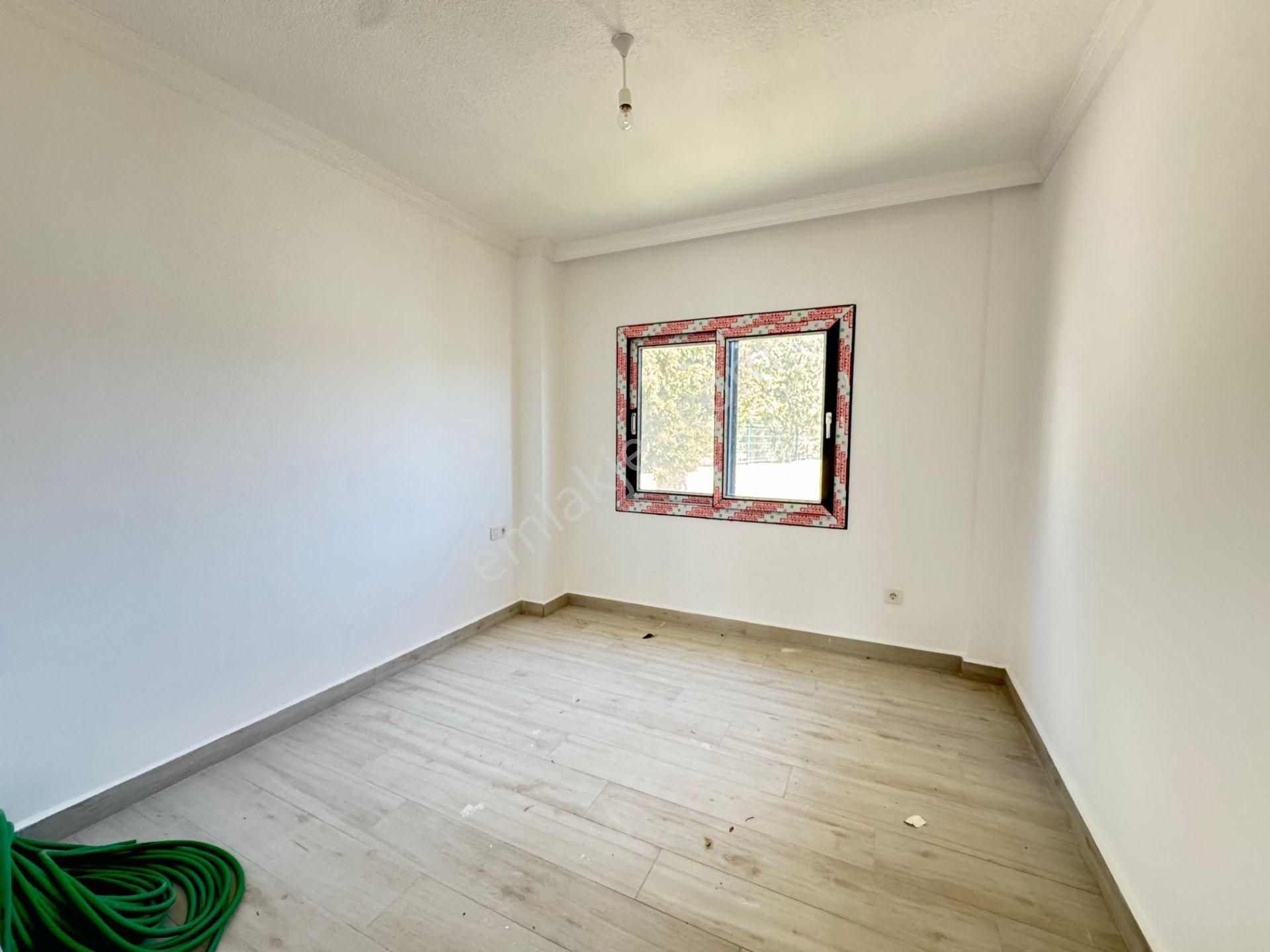 İslamhanerin'de Satılık 2+1 Üst Kat Daire - Görsel 14