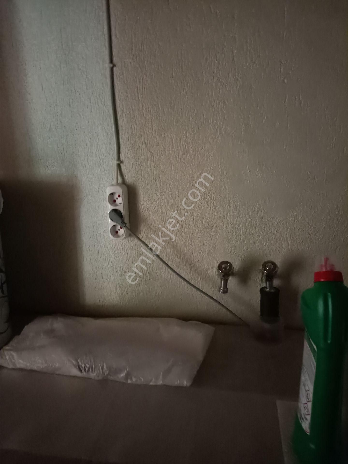 Bahçeli Müstakil Ev - Görsel 15