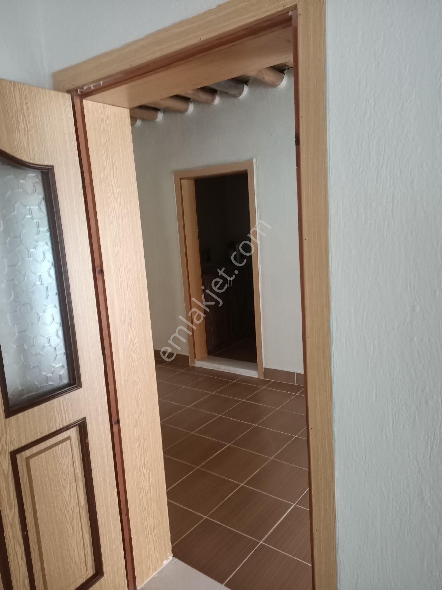 Bahçeli Müstakil Ev - Görsel 23