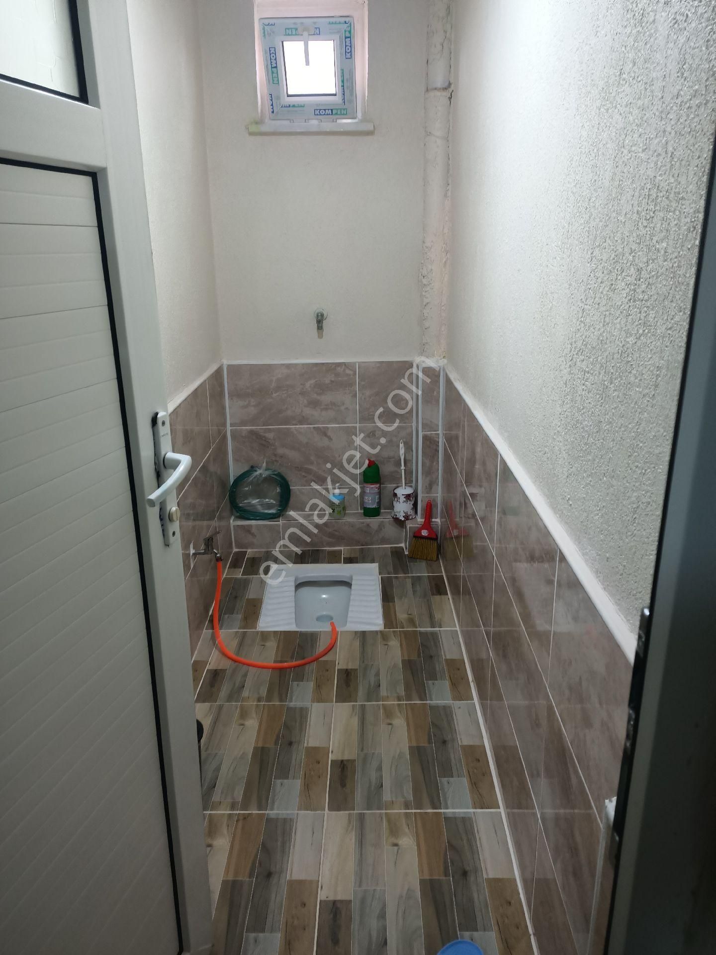 Bahçeli Müstakil Ev - Görsel 13