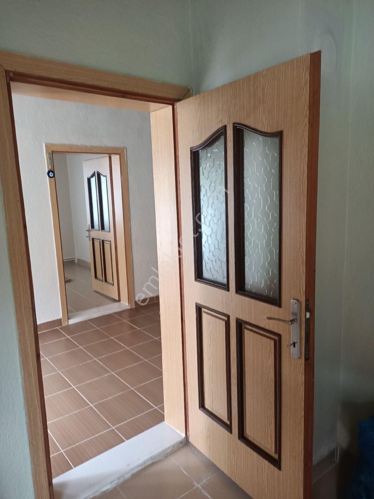 Bahçeli Müstakil Ev - Görsel 19