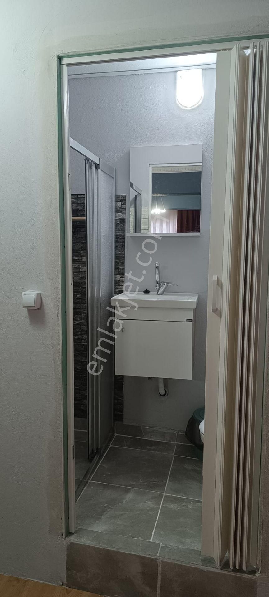 İzmir Buca Saatlik Günlük Kiralık Daire - Görsel 3