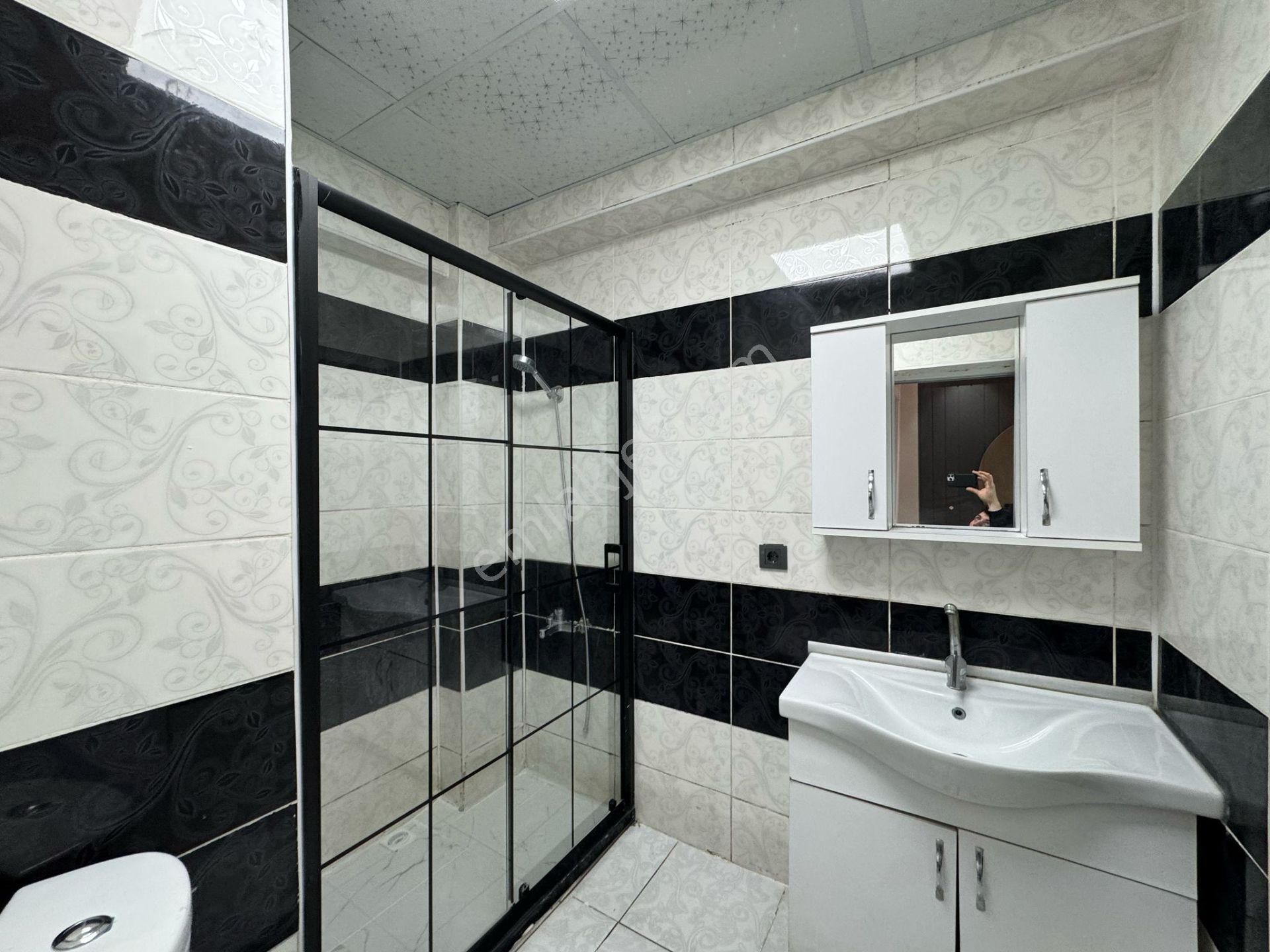 Alyans Life İnşaat'tan Satılık Lüks Daire - Görsel 21